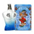 /album/perfumes-new-brand-homem/burning-heart-jpg/